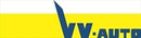 Logo Icarus Motors - VVauto